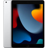 iPad 9th Gen (GSM Unlocked)