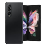 Galaxy Z Fold3 (T-Mobile)