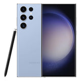 Galaxy S23 Ultra 5G (T-Mobile)