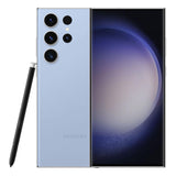 Galaxy S23 Ultra 5G (GSM Unlocked)