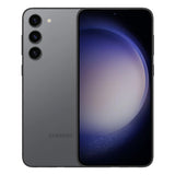 Galaxy S23 Plus 5G (T-Mobile)