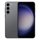 Galaxy S23 Plus 5G (AT&T)