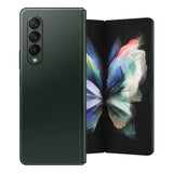 Galaxy Z Fold3 (AT&T)