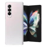 Galaxy Z Fold3 (T-Mobile)