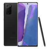 Galaxy Note 20 5G (T-Mobile)