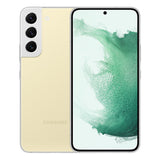 Galaxy S22 5G (AT&T)