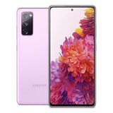 Galaxy S20 FE 5G (T-Mobile)