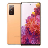 Galaxy S20 FE 5G (AT&T)