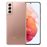 Galaxy S21 Plus 5G (T-Mobile)