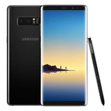 Galaxy Note 8 (AT&T)