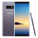 Galaxy Note 8 (T-Mobile)