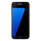 Galaxy S7 Edge (GSM Unlocked)