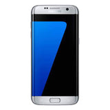 Galaxy S7 Edge (GSM Unlocked)