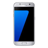 Galaxy S7 (T-Mobile)