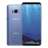Galaxy S8 Plus (T-Mobile)