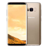 Galaxy S8 Plus (AT&T)