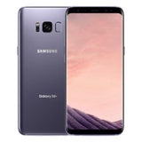 Galaxy S8 Plus (AT&T)
