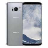 Galaxy S8 Plus (AT&T)