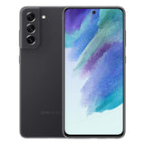 Galaxy S21 FE 5G (T-Mobile)
