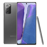 Galaxy Note 20 5G (AT&T)