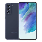 Galaxy S21 FE 5G (T-Mobile)