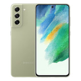 Galaxy S21 FE 5G (T-Mobile)