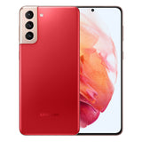 Galaxy S21 Plus 5G (T-Mobile)