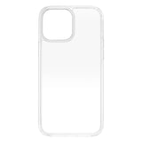 Shockproof Phone Case