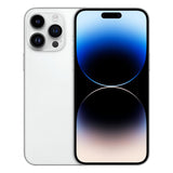 iPhone 14 Pro (T-Mobile)