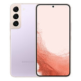 Galaxy S22 5G (GSM Unlocked)