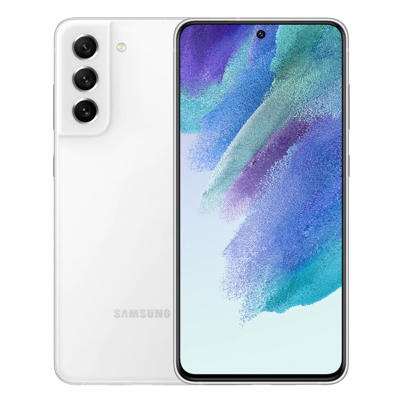 Galaxy S21 FE 5G (T-Mobile)