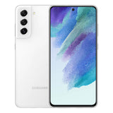 Galaxy S21 FE 5G (T-Mobile)