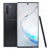 Galaxy Note 10 (AT&T)