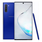 Galaxy Note 10 (AT&T)