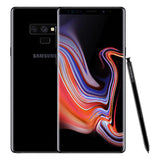 Galaxy Note 9 (AT&T)