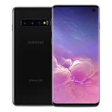 Galaxy S10 (AT&T)