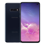 Galaxy S10e (T-Mobile)