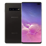 Galaxy S10 Plus (GSM Unlocked)
