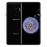 Galaxy S9 Plus (AT&T)