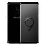Galaxy S9 (T-Mobile)