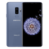 Galaxy S9 Plus (T-Mobile)