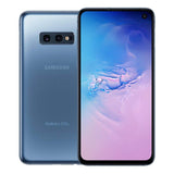 Galaxy S10e (GSM Unlocked)