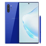 Galaxy Note 10 Plus (AT&T)