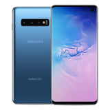 Galaxy S10 (T-Mobile)