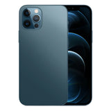 iPhone 12 Pro (T-Mobile)