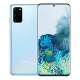 Galaxy S20 Plus 5G (AT&T)