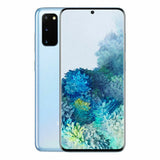 Galaxy S20 5G (GSM Unlocked)