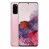 Galaxy S20 5G (AT&T)