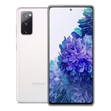 Galaxy S20 FE 5G (GSM Unlocked)