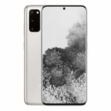 Galaxy S20 5G (AT&T)